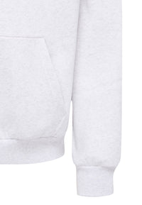 Only & Sons Ceres Hoodie