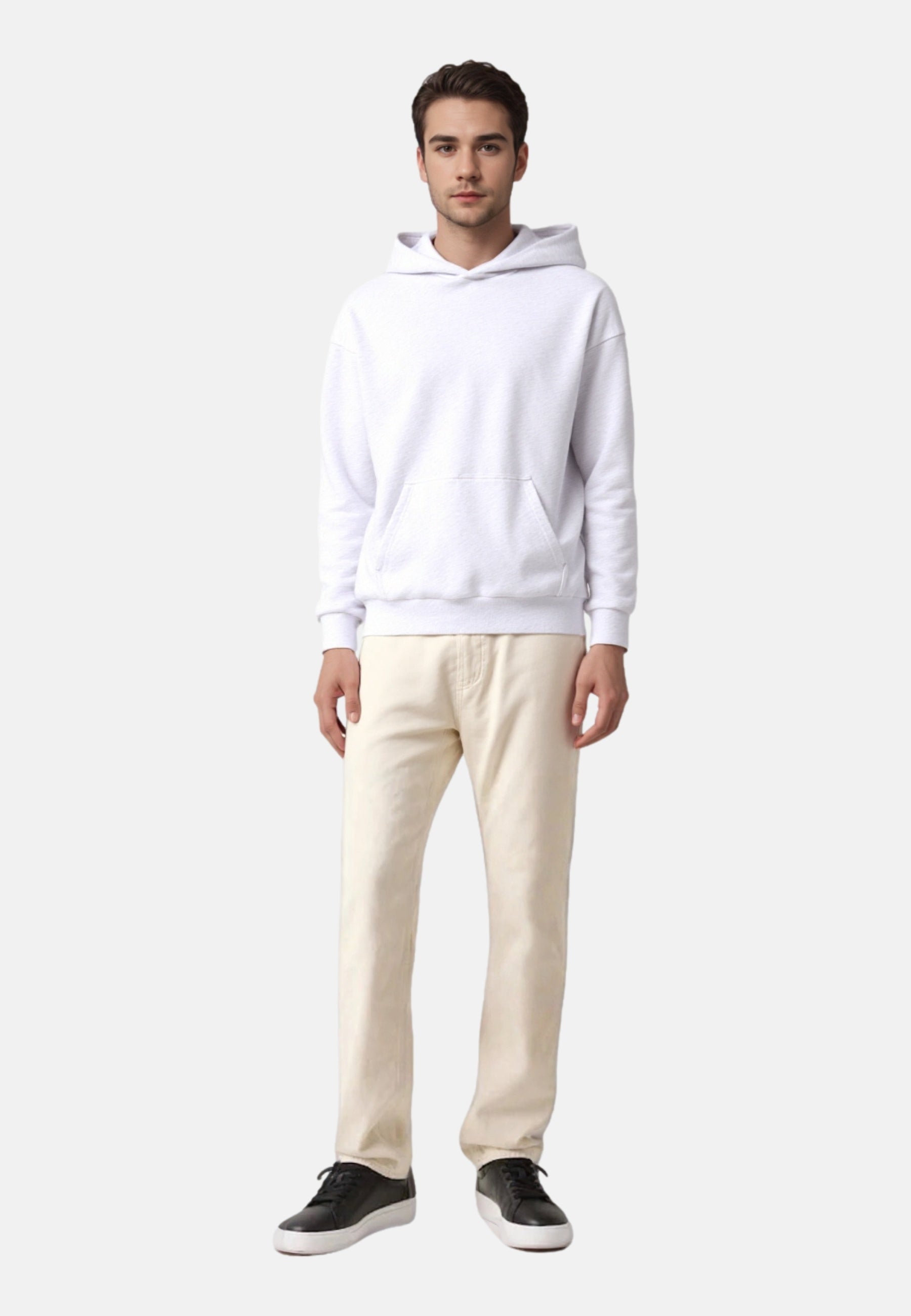 Only & Sons Ceres Hoodie