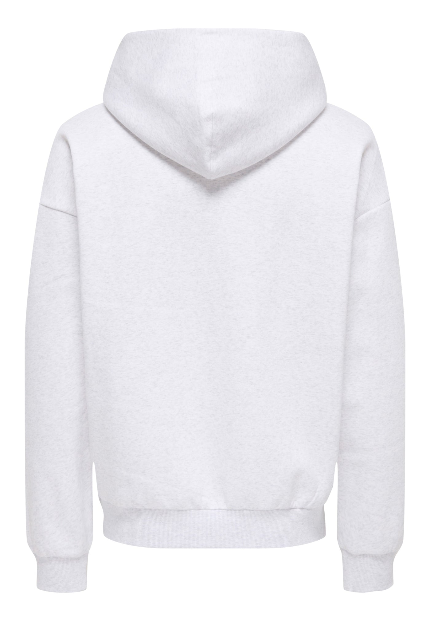 Only & Sons Ceres Hoodie