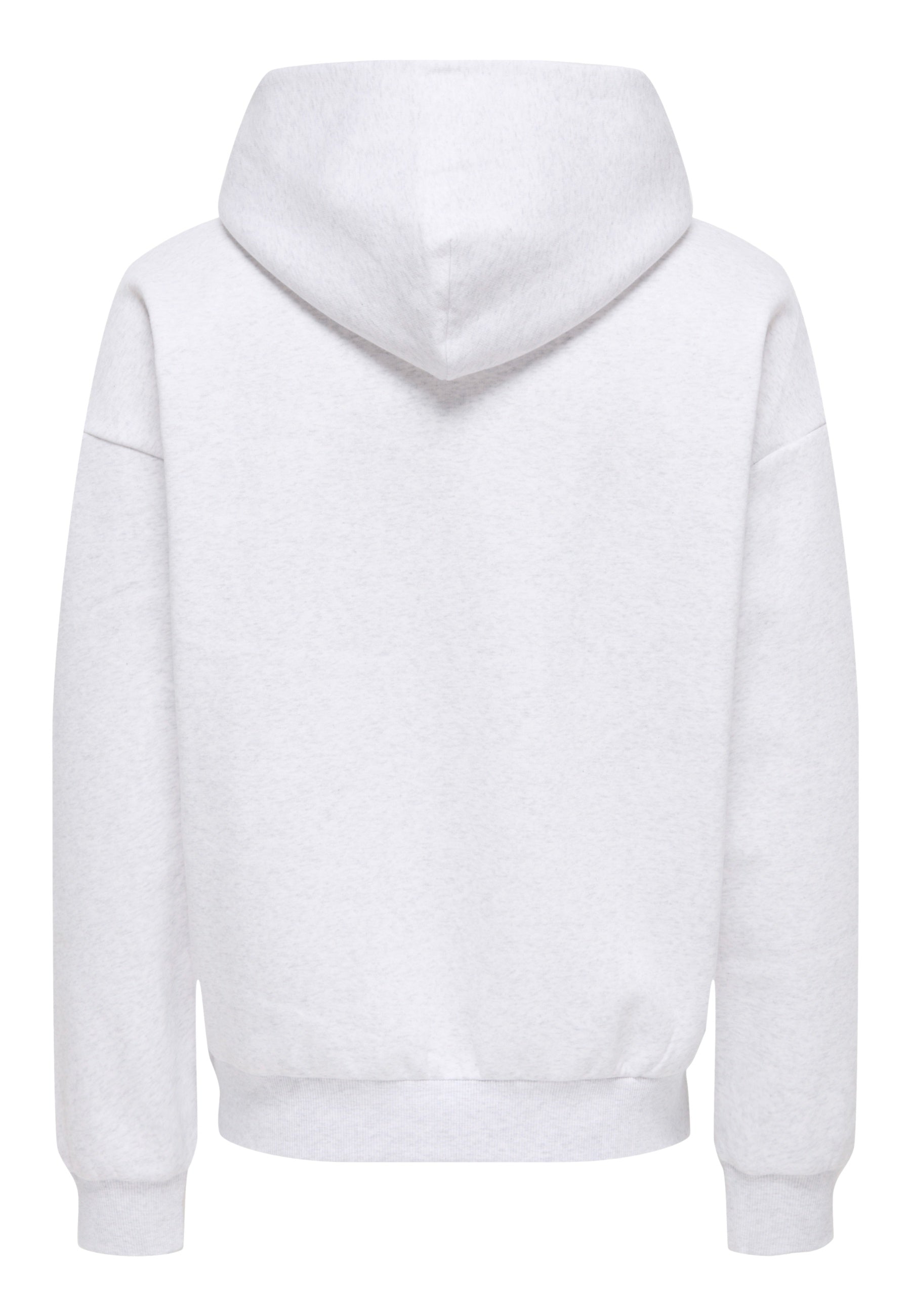 Only & Sons Ceres Hoodie