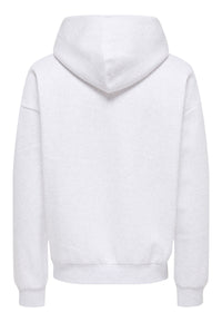 Only & Sons Ceres Hoodie