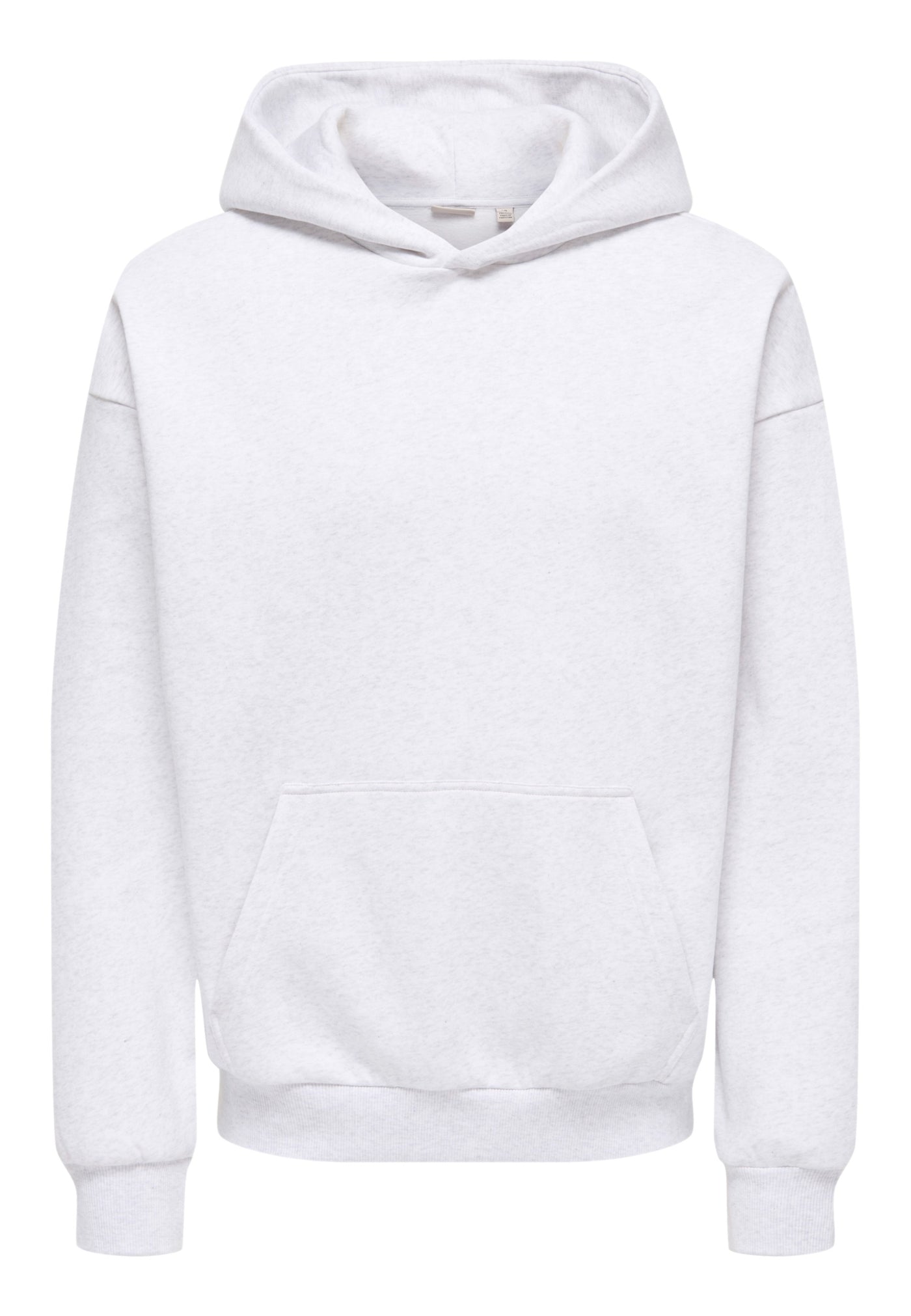 Only & Sons Ceres Hoodie