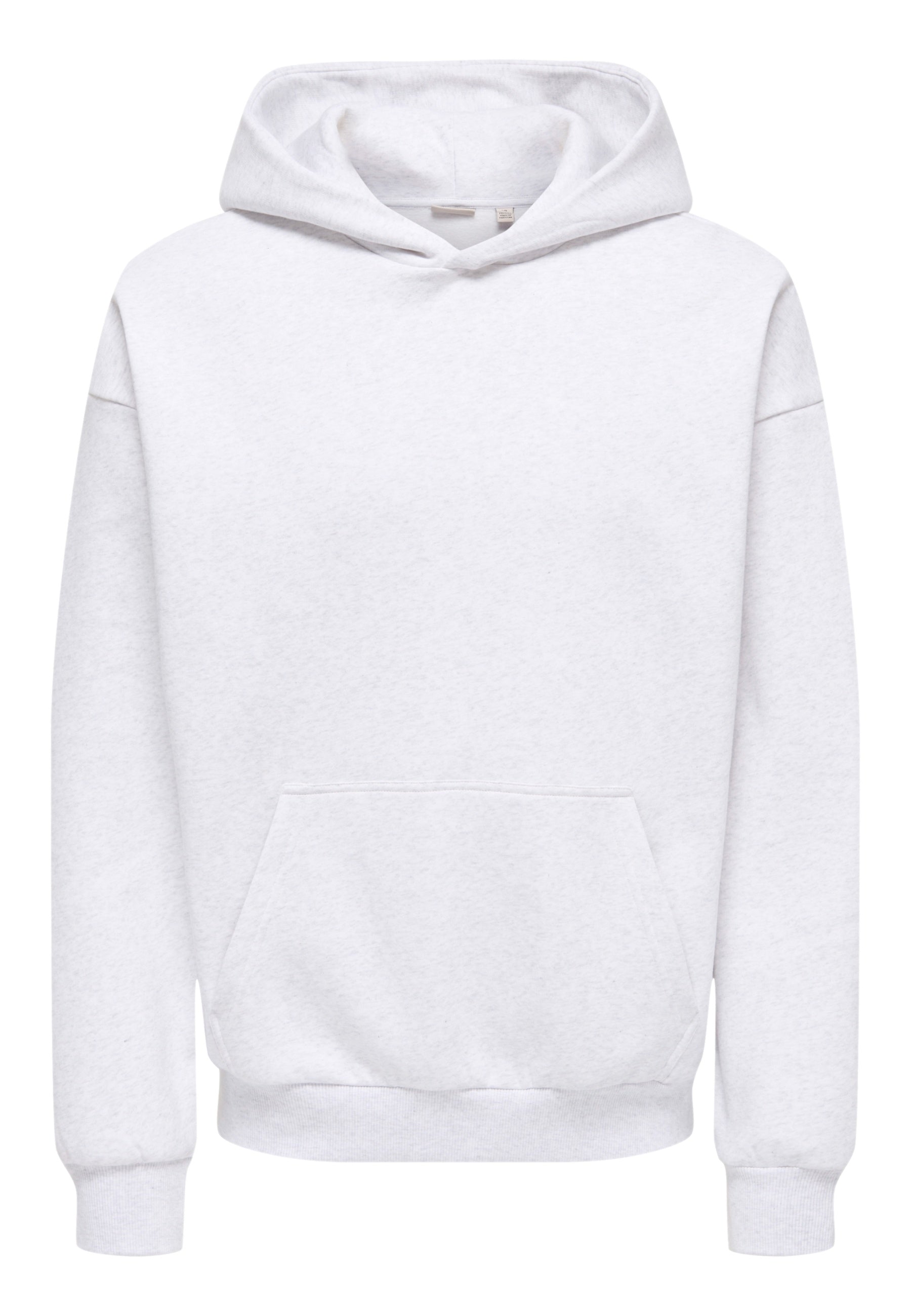 Only & Sons Ceres Hoodie