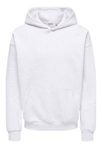 Only & Sons Ceres Hoodie