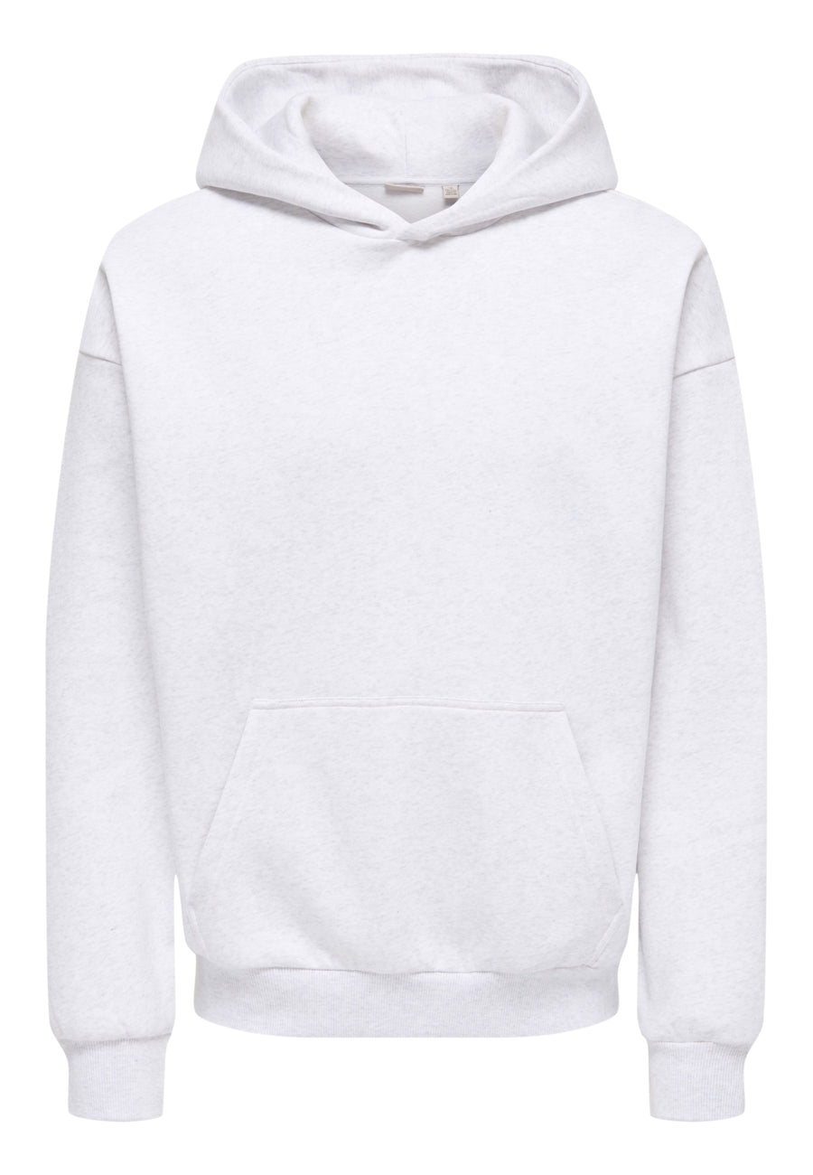 Only & Sons Ceres Hoodie