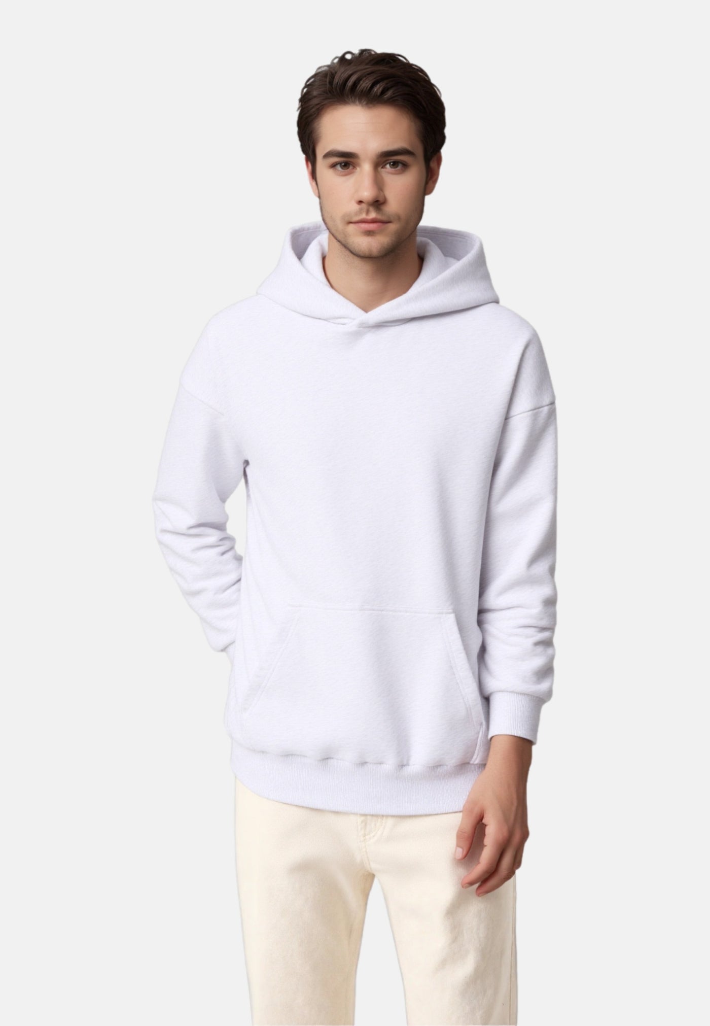 Only & Sons Ceres Hoodie