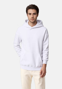 Only & Sons Ceres Hoodie