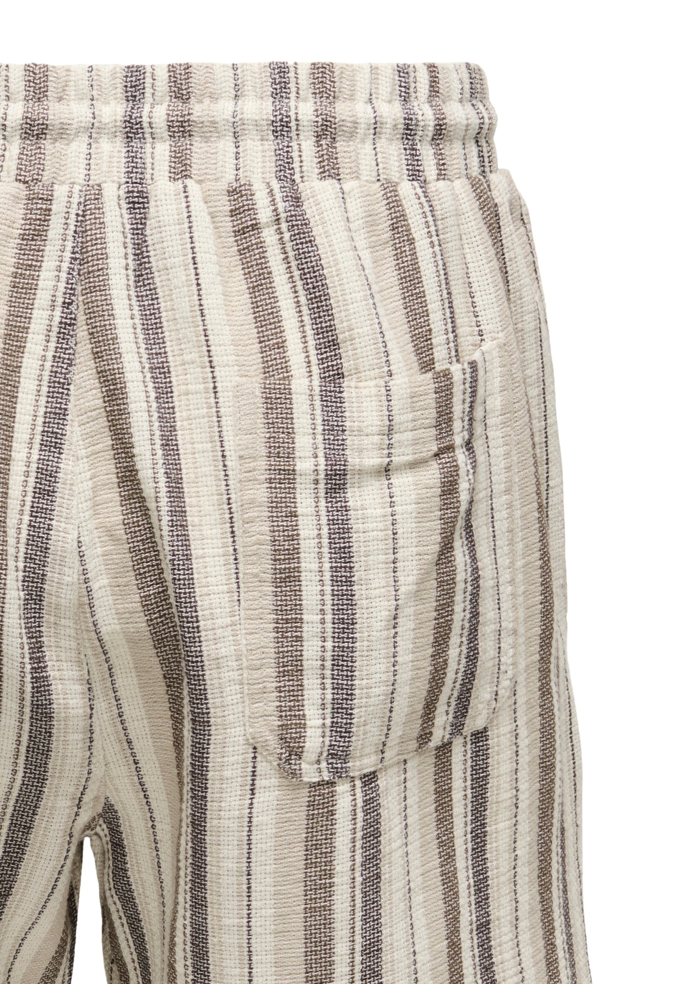 Only & Sons Trev kurze Jogginghosen