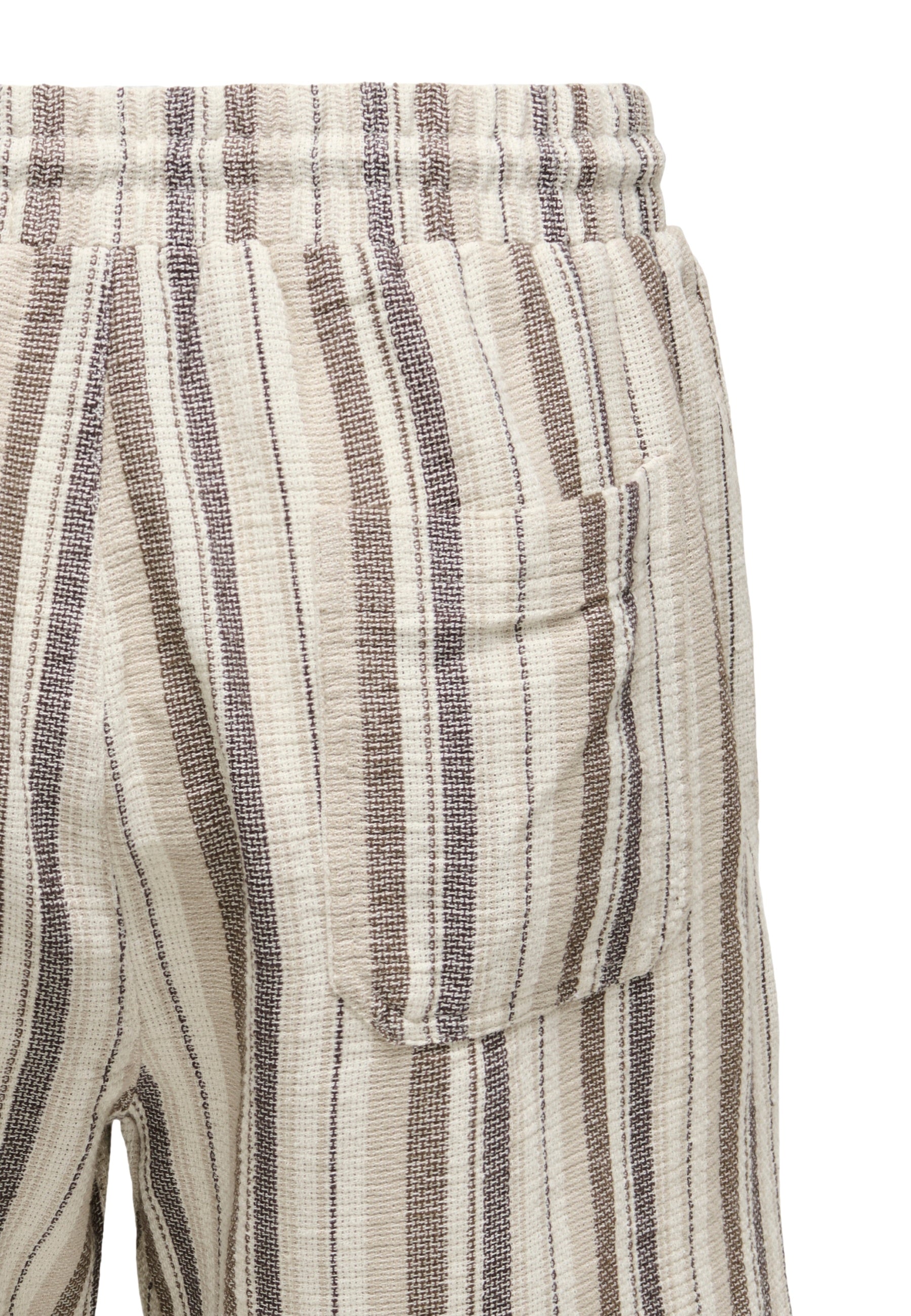 Only & Sons Trev kurze Jogginghosen