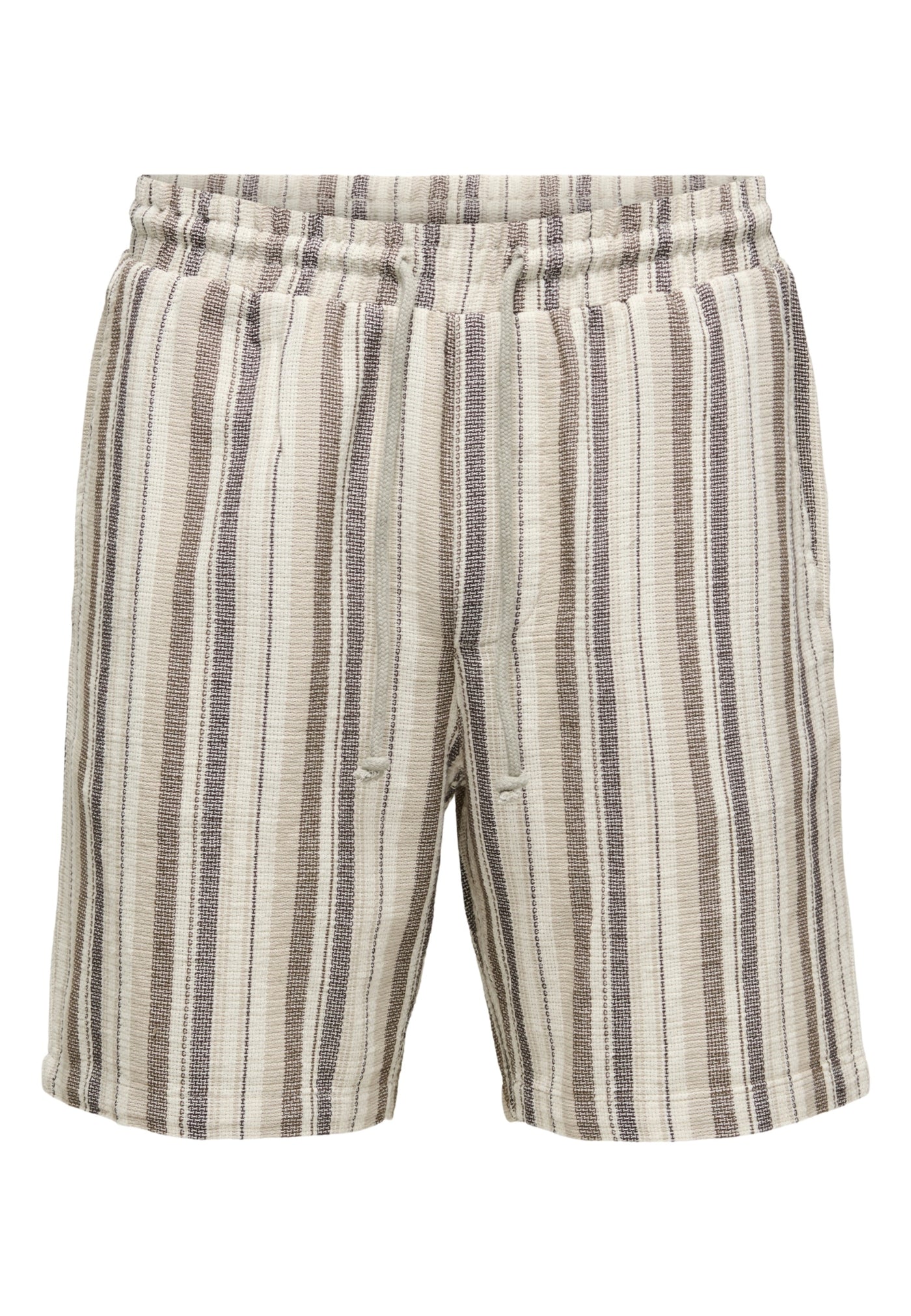 Only & Sons Trev kurze Jogginghosen