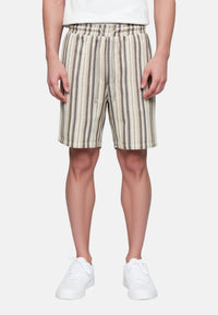 Only & Sons Trev kurze Jogginghosen