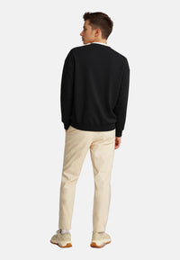 Only & Sons Ceres Pullover ohne Kapuze