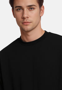 Only & Sons Ceres Pullover ohne Kapuze