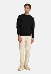 Only & Sons Ceres Pullover ohne Kapuze