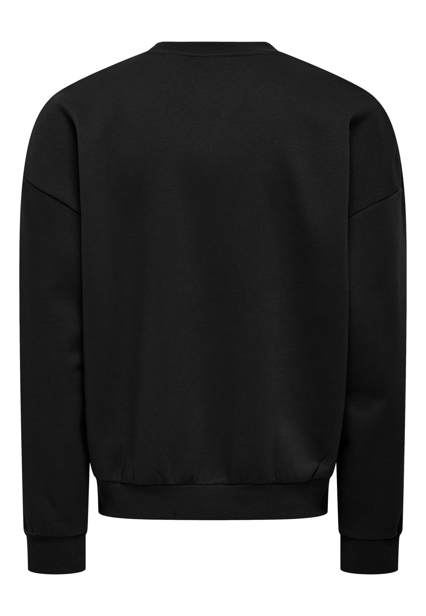 Only & Sons Ceres Pullover ohne Kapuze