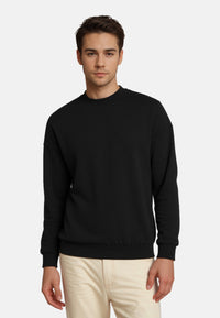 Only & Sons Ceres Pullover ohne Kapuze