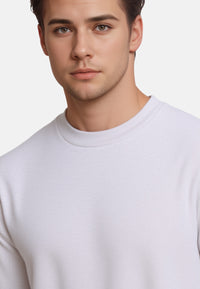 Only & Sons Ceres Pullover ohne Kapuze