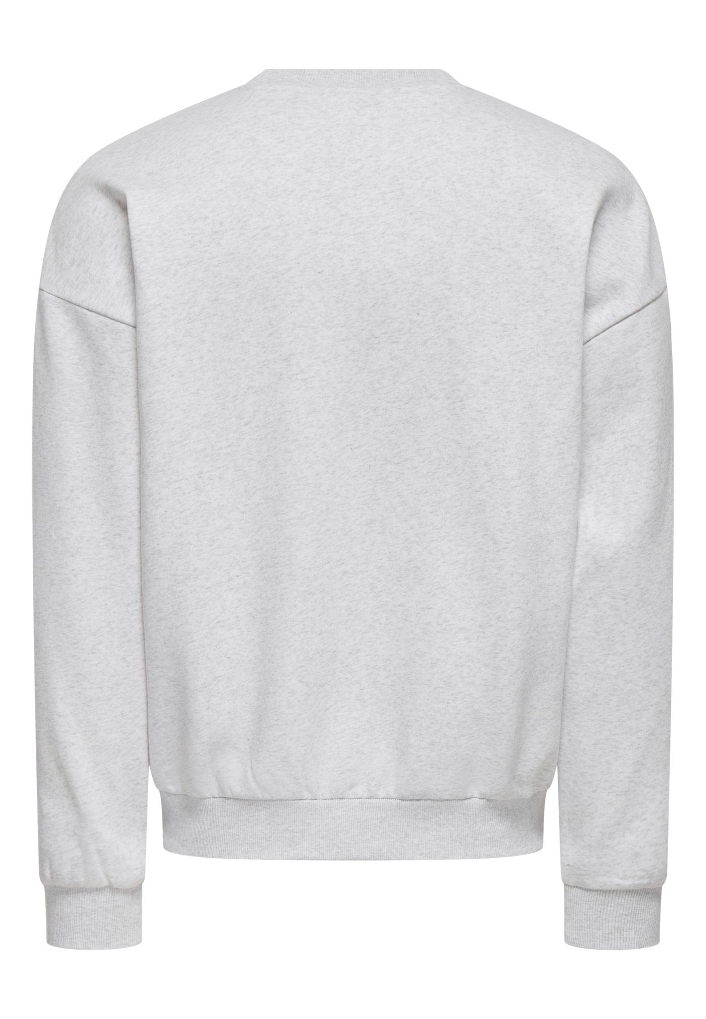 Only & Sons Ceres Pullover ohne Kapuze