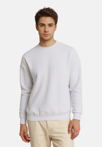 Only & Sons Ceres Pullover ohne Kapuze