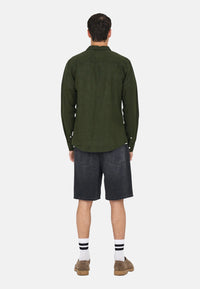 Only & Sons Caiden Langarmhemd
