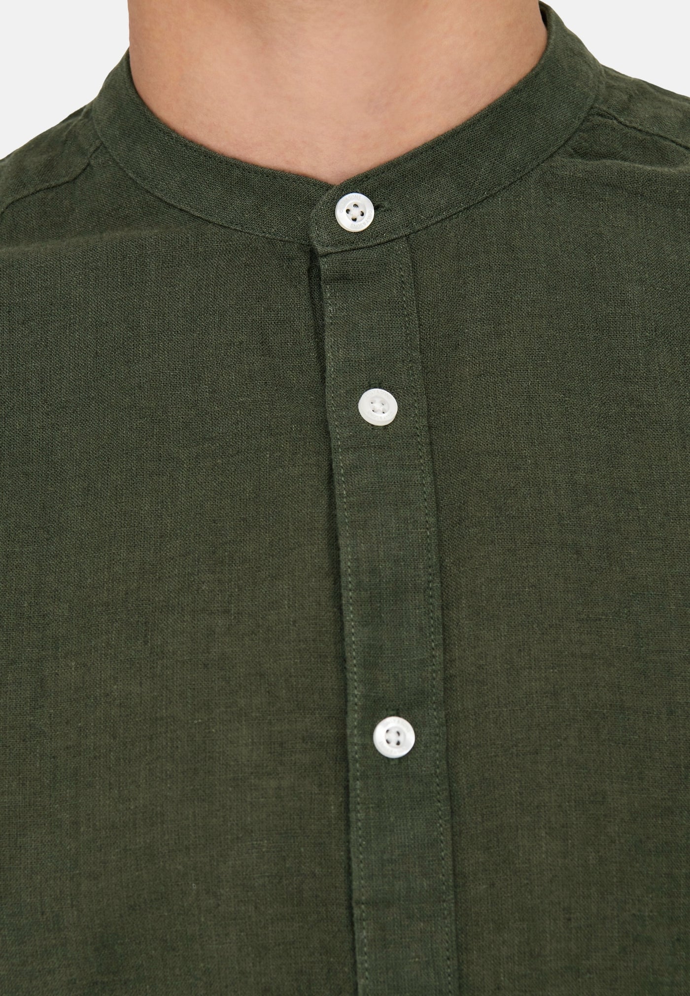 Only & Sons Caiden Langarmhemd