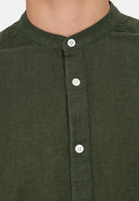 Only & Sons Caiden Langarmhemd