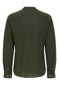 Only & Sons Caiden Langarmhemd
