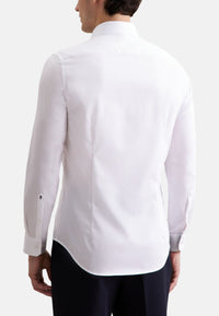 Seidensticker NEW KENT PATCH 5 Langarmhemd