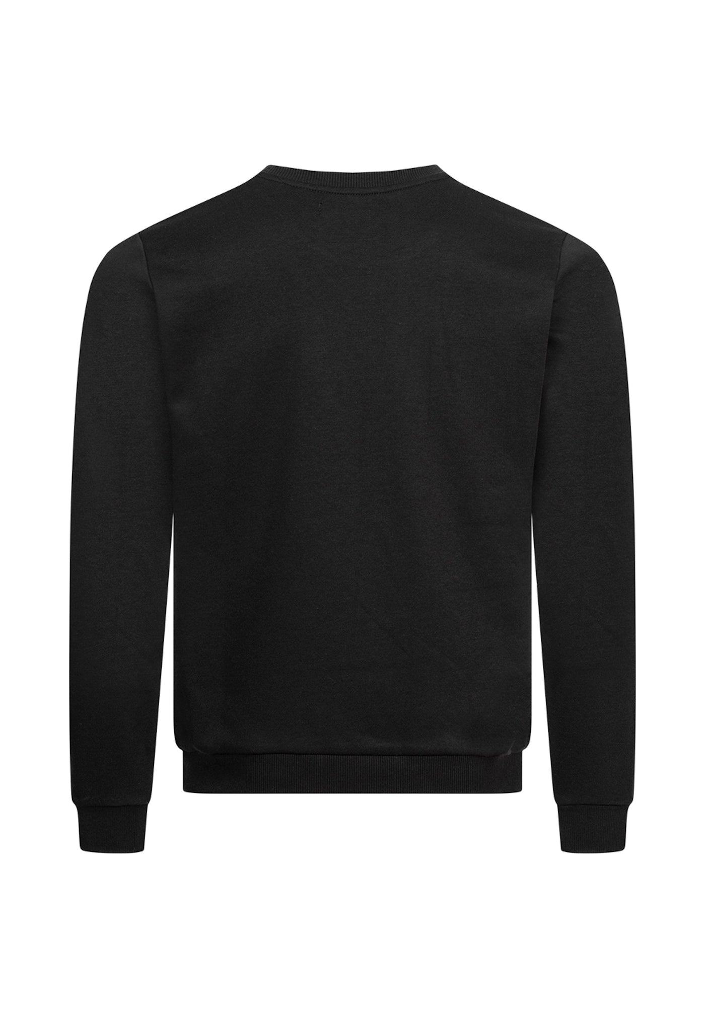Pierre Cardin Pullover