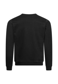 Pierre Cardin Pullover