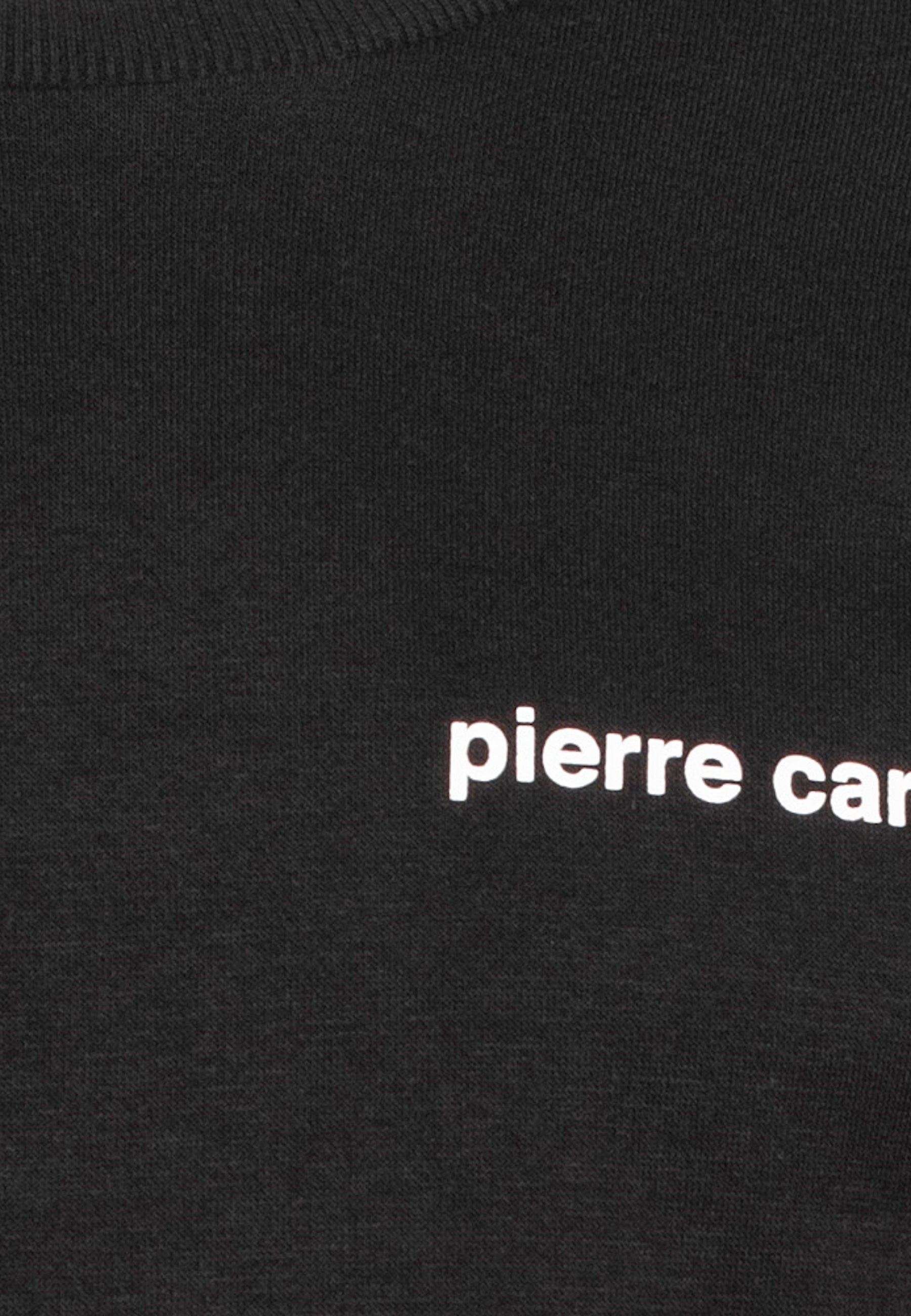 Pierre Cardin Pullover