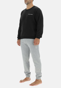 Pierre Cardin Pullover