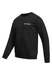 Pierre Cardin Pullover
