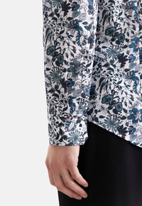 Seidensticker NEW KENT Langarmhemd