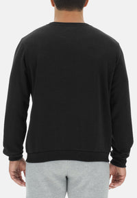 Pierre Cardin Pullover