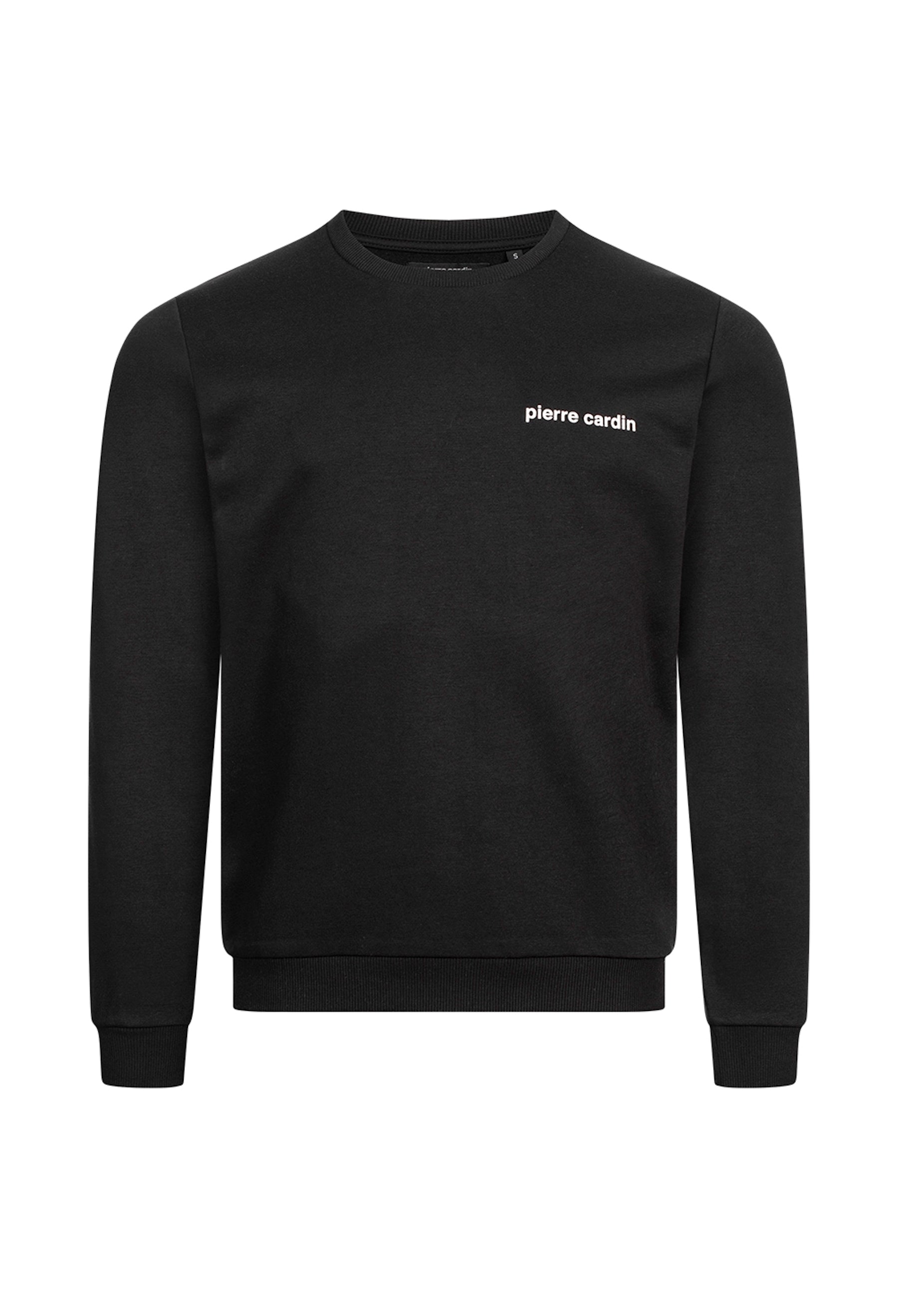 Pierre Cardin Pullover