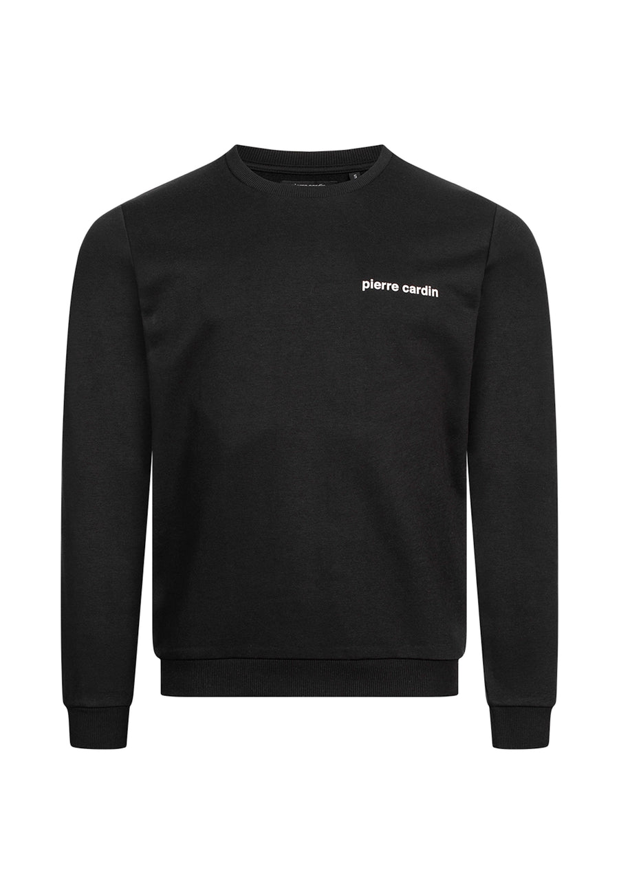 Pierre Cardin Pullover