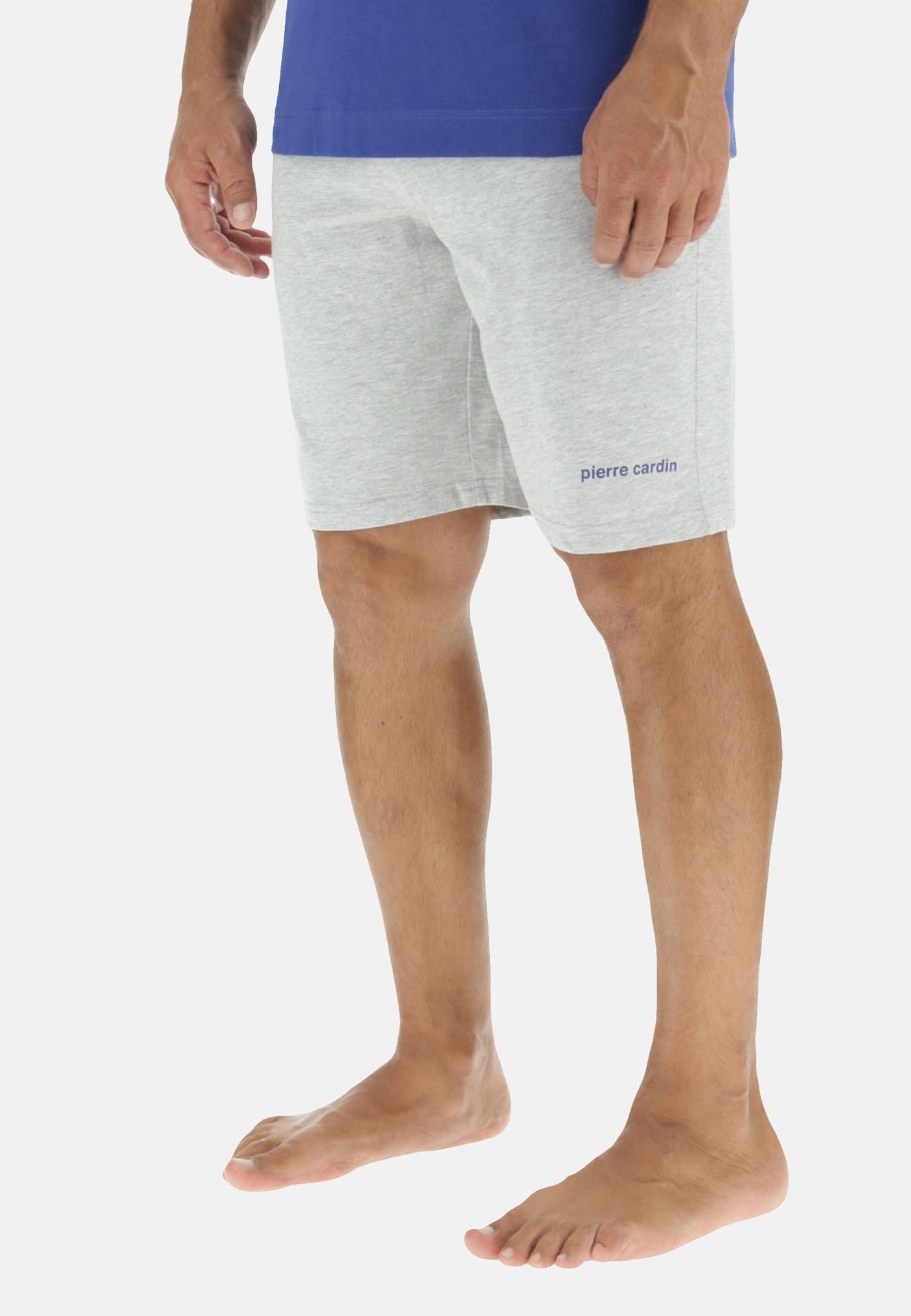 Pierre Cardin Pyjamaunterteil kurz