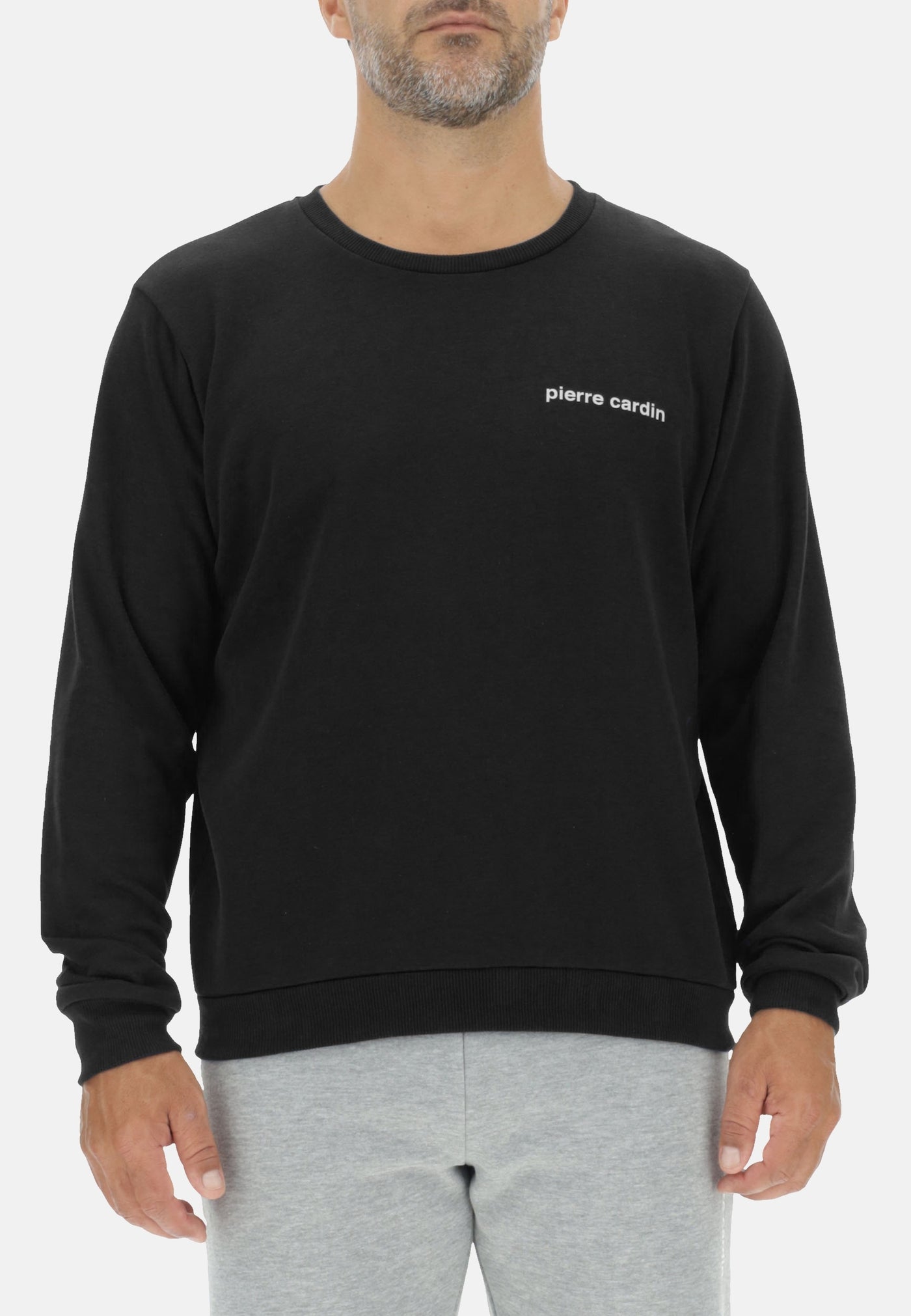 Pierre Cardin Pullover