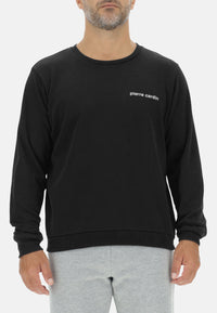 Pierre Cardin Pullover