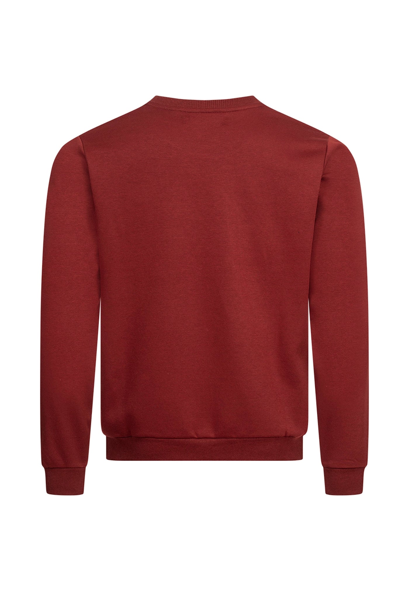 Pierre Cardin Pullover
