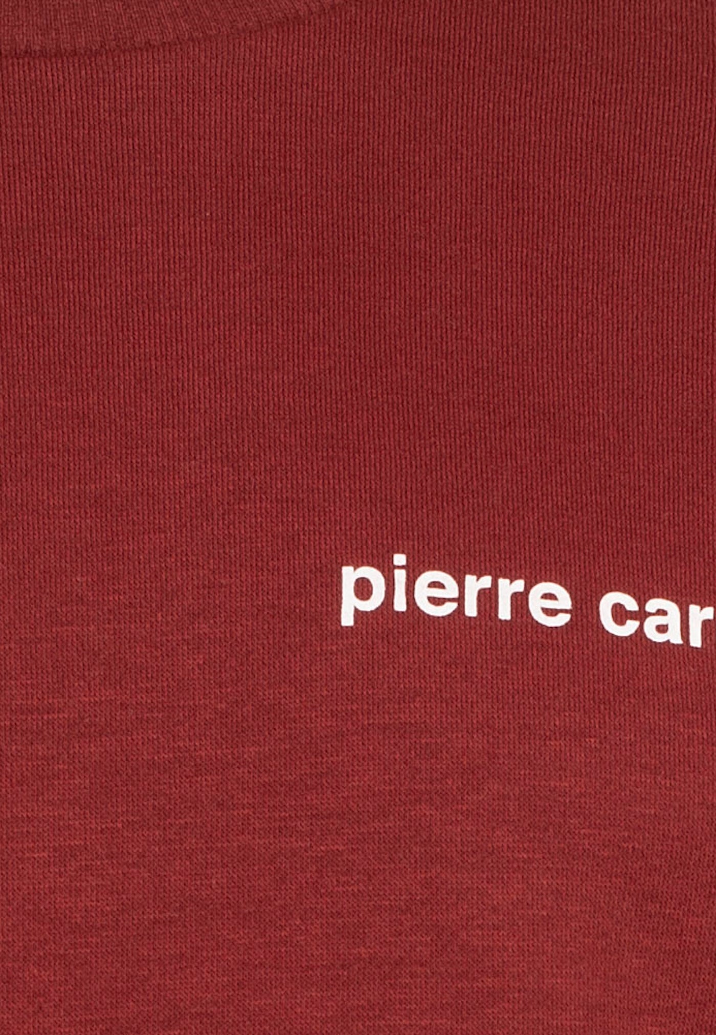 Pierre Cardin Pullover