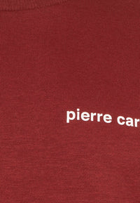Pierre Cardin Pullover