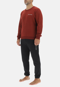 Pierre Cardin Pullover