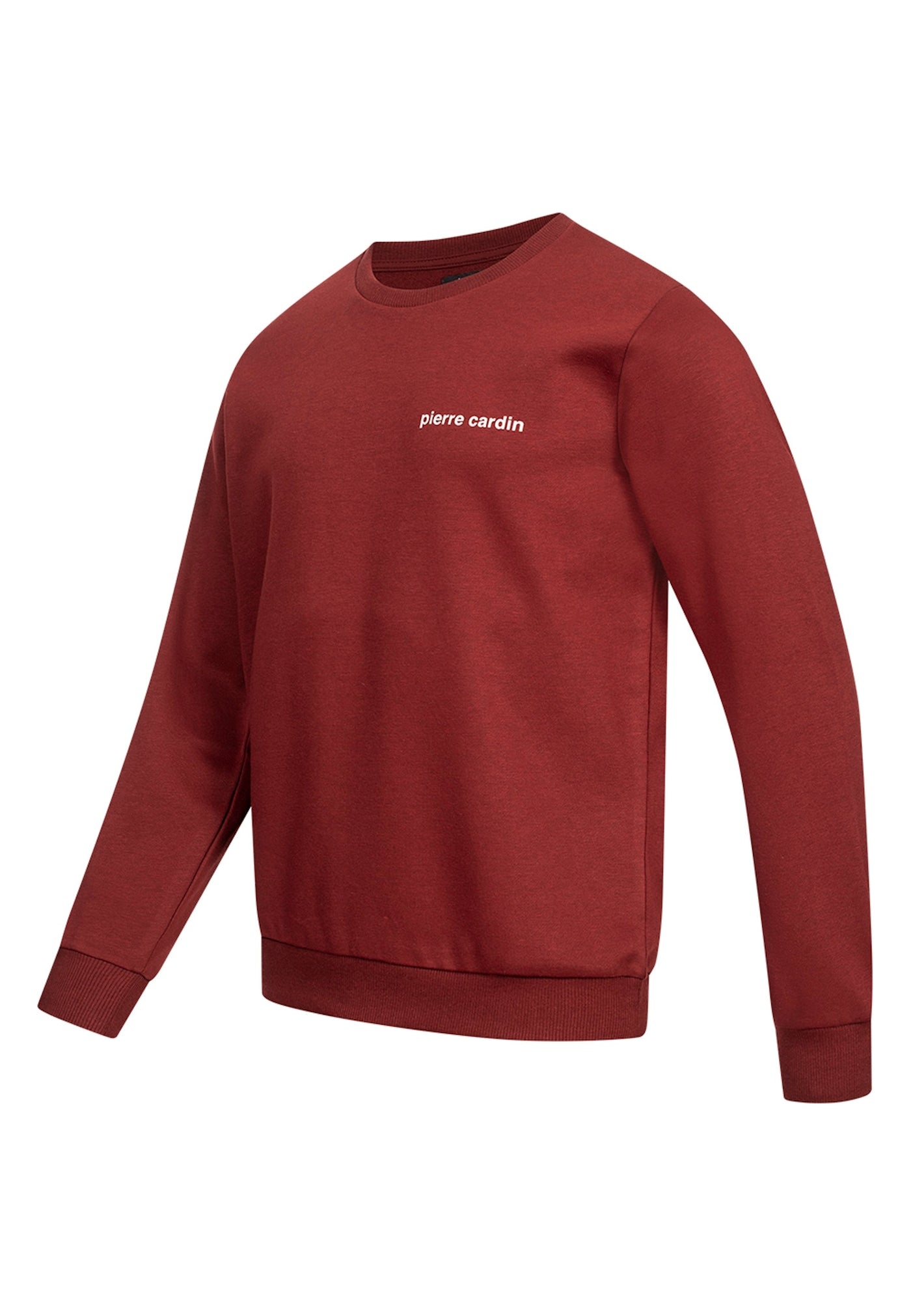 Pierre Cardin Pullover