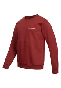 Pierre Cardin Pullover