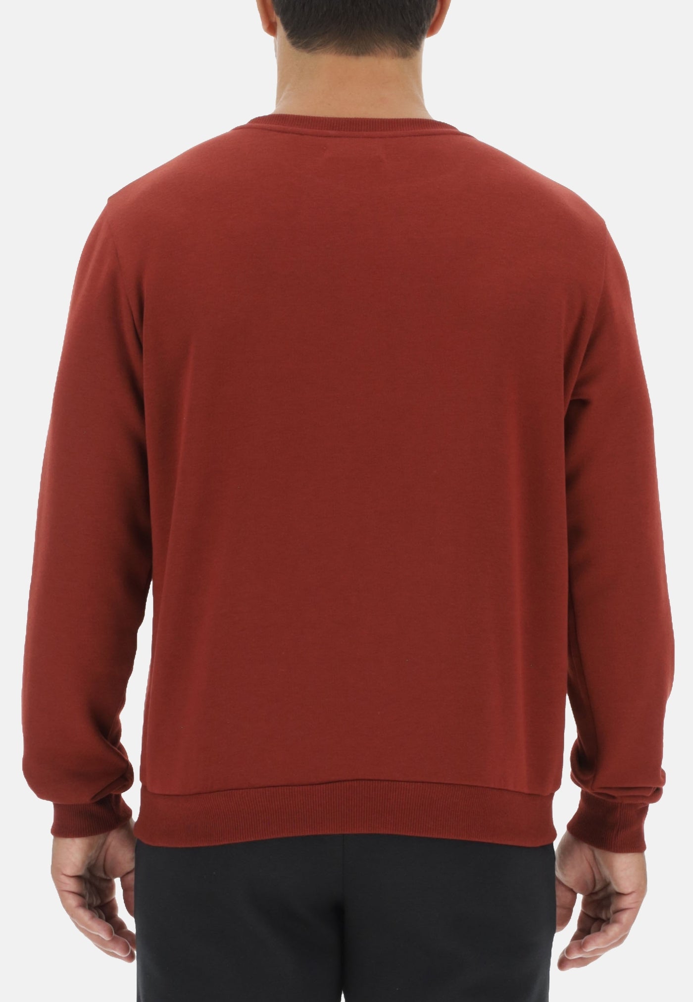 Pierre Cardin Pullover