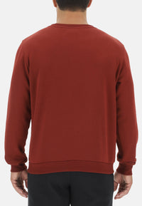 Pierre Cardin Pullover