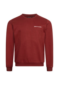 Pierre Cardin Pullover