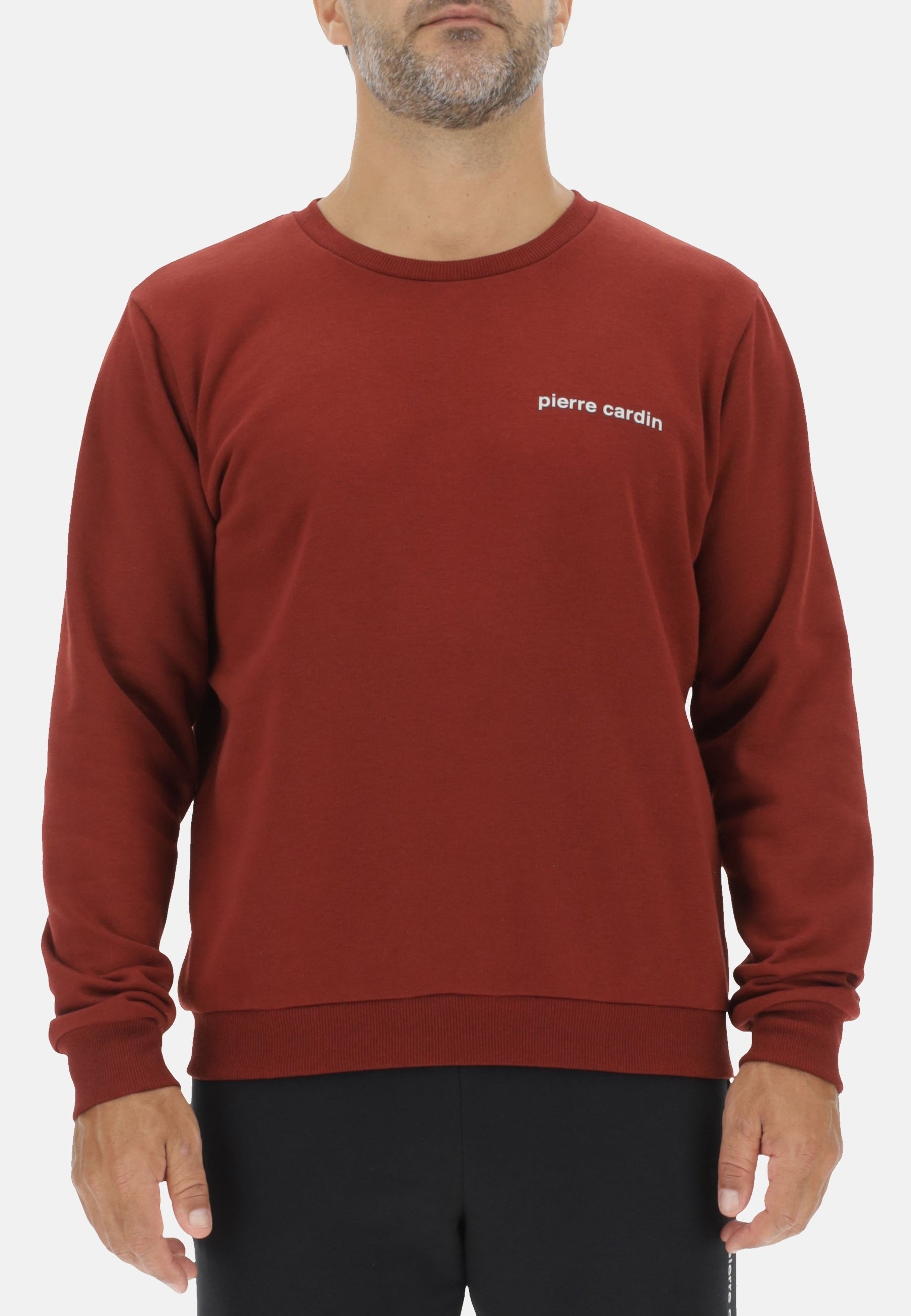 Pierre Cardin Pullover
